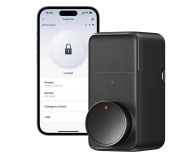 SwitchBot Inteligentny zamek do drzwi Lock Pro - 1300979 - zdjęcie 3